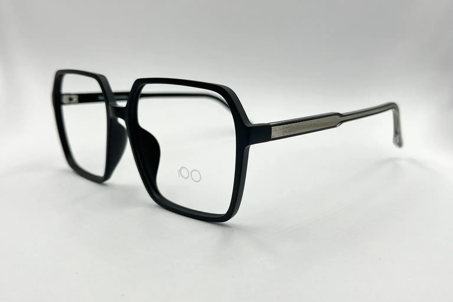 Modelo R6018 - Imagen 2