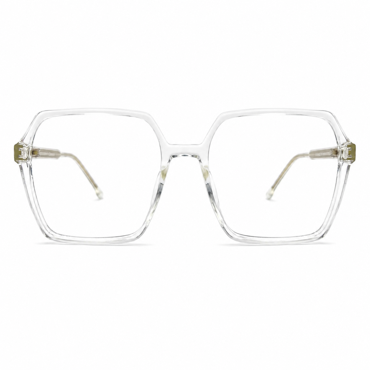 Modelo R6019