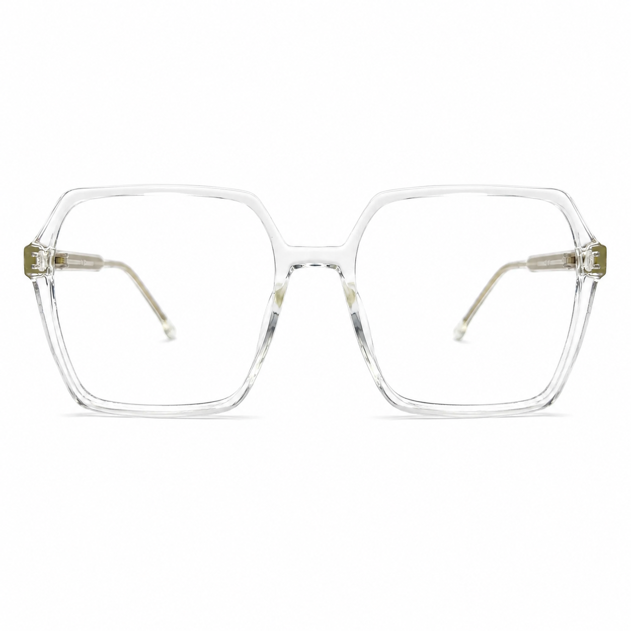 Modelo R6019