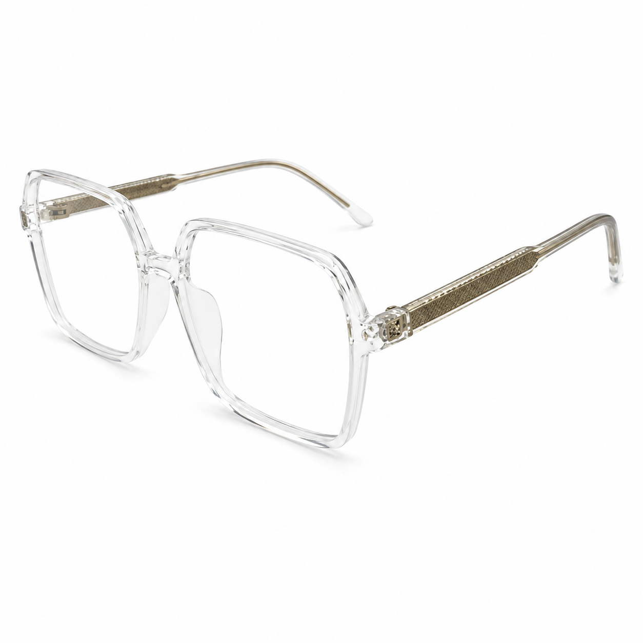 Modelo R6019 - Imagen 2