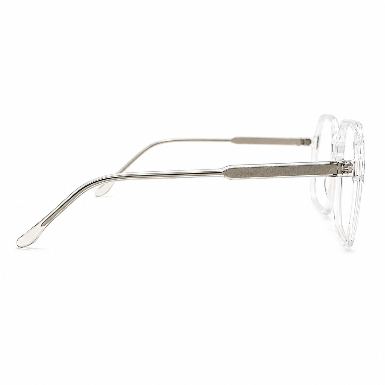 Modelo R6019 - Imagen 3