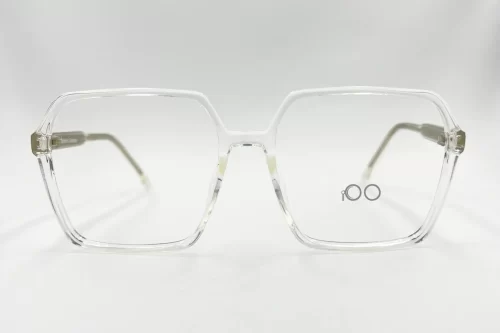 Modelo R6019