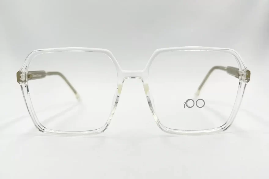 Modelo R6019