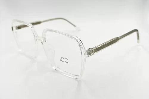 Modelo R6019