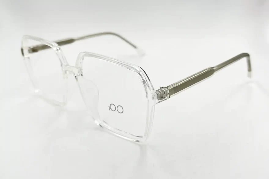 Modelo R6019 - Imagen 2
