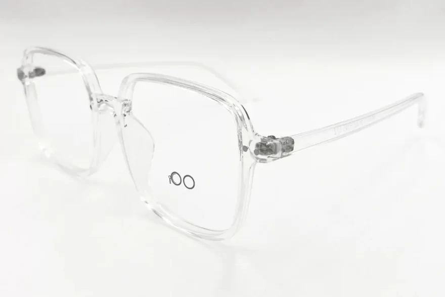 Modelo RE6022 - Imagen 2