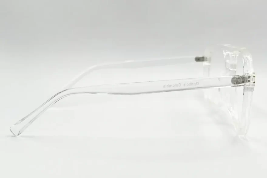 Modelo RE6022 - Imagen 3
