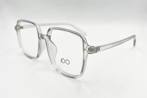 Modelo RE6023