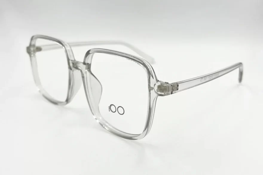 Modelo RE6023 - Imagen 2