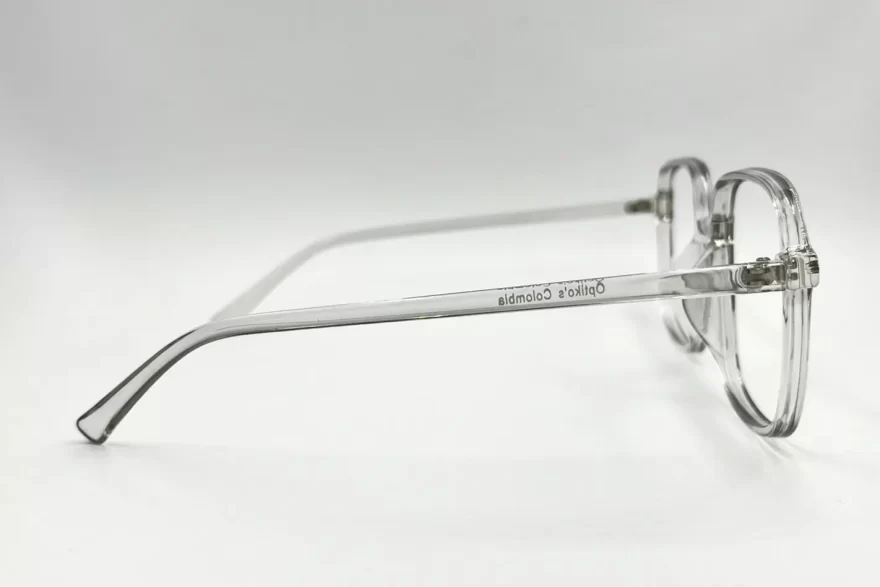 Modelo RE6023 - Imagen 3