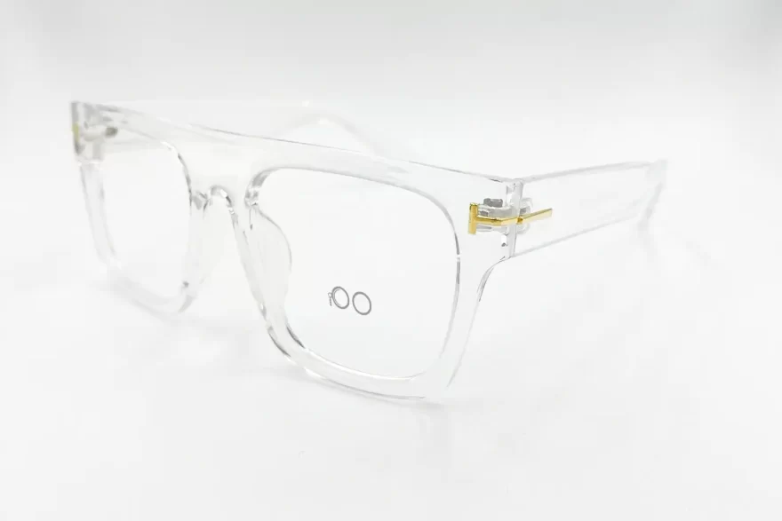 Modelo RE6026 - Imagen 2