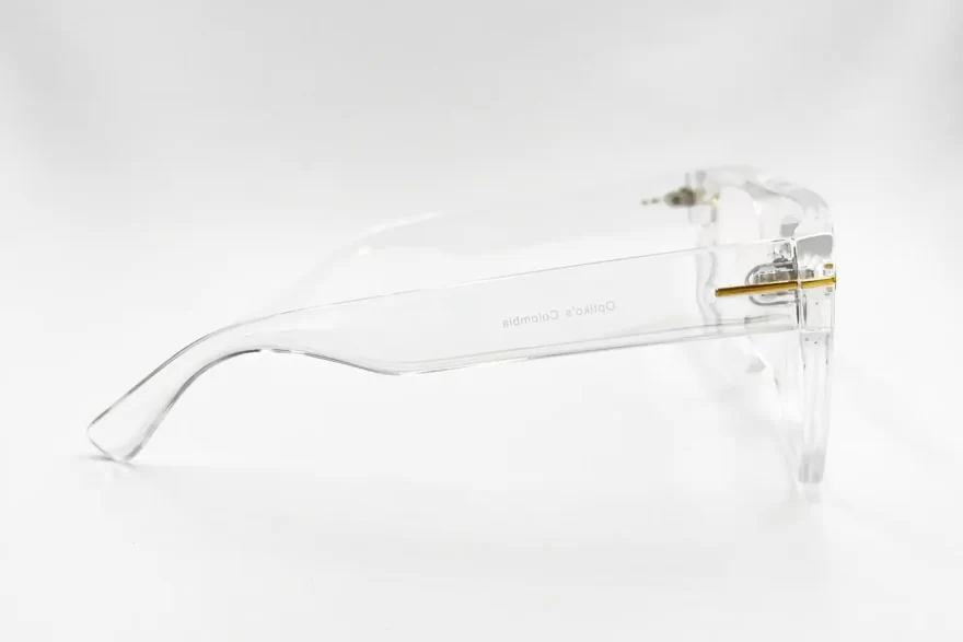 Modelo RE6026 - Imagen 3