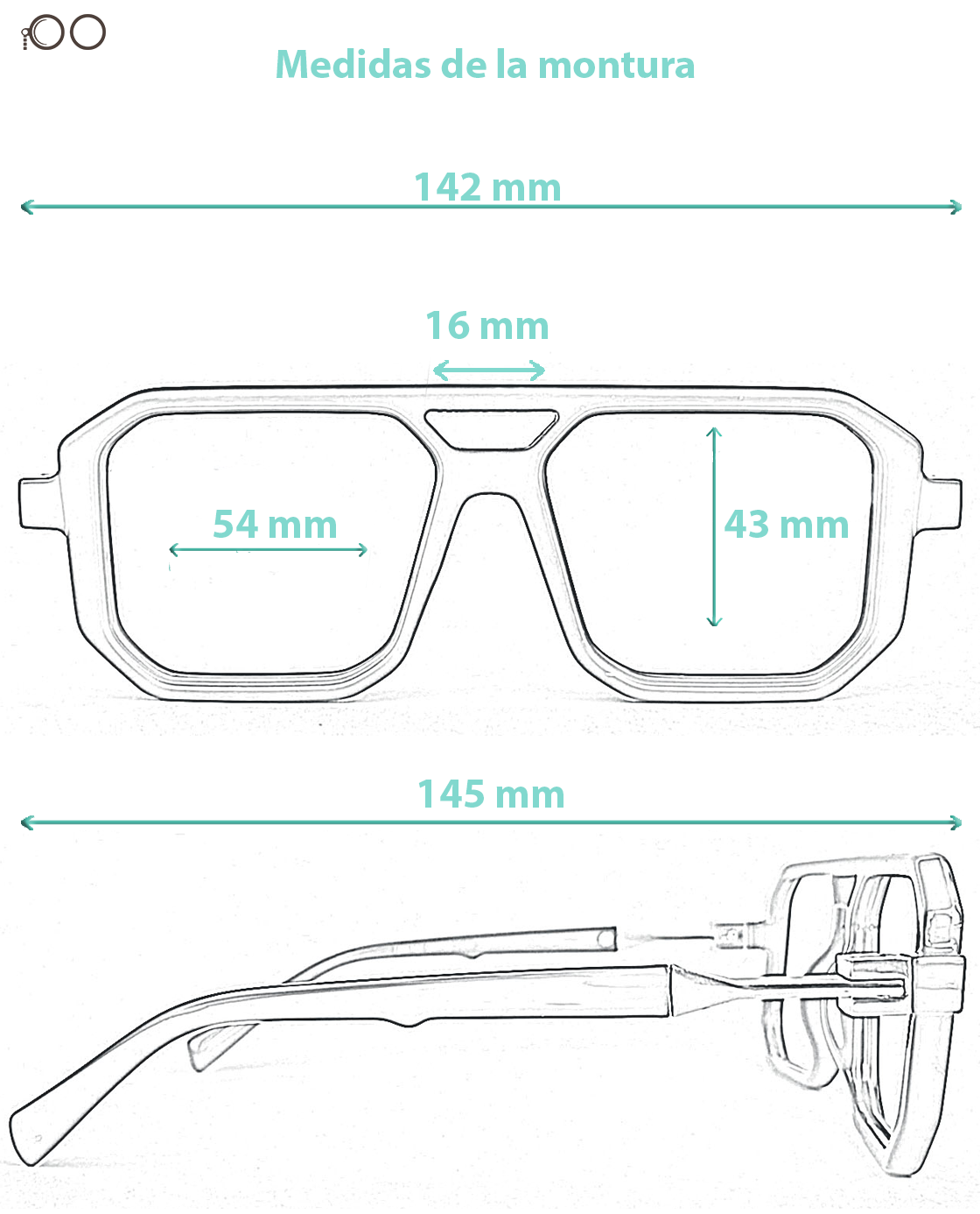 Modelo R6728 - Imagen 7