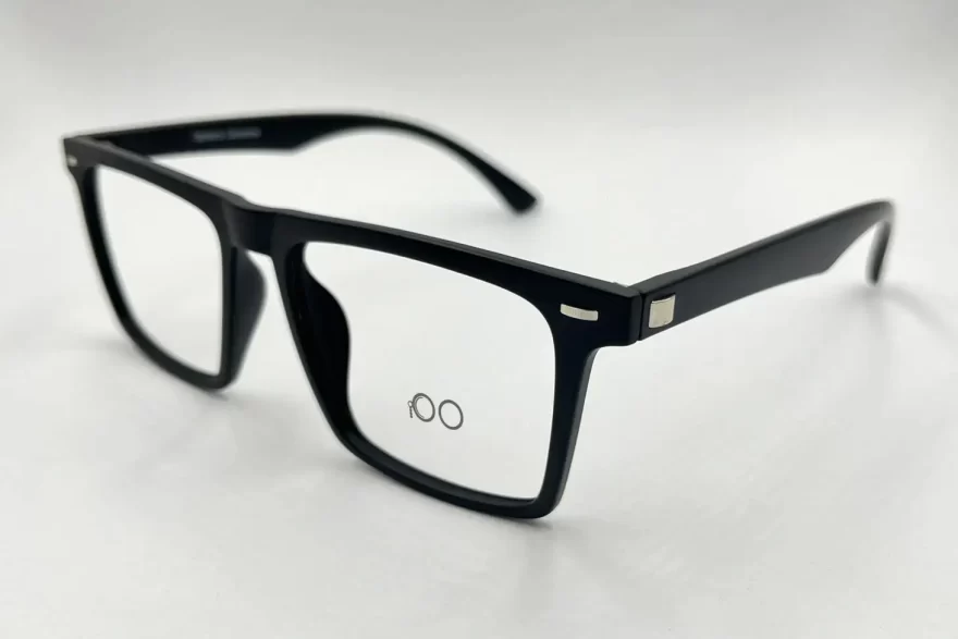 Modelo RE6036 - Imagen 3