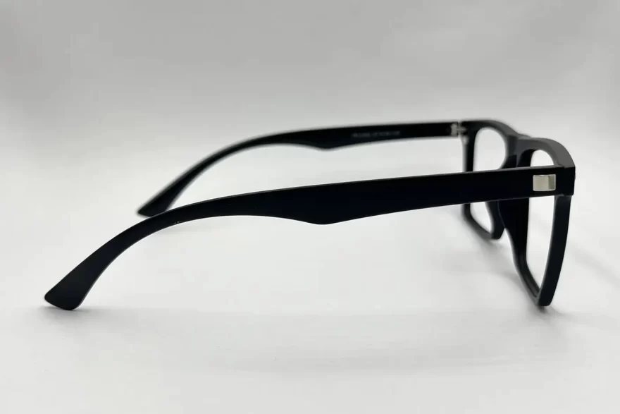 Modelo RE6036 - Imagen 4