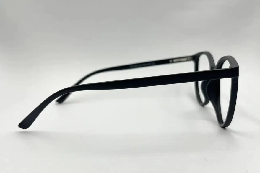 Modelo RE6040 - Imagen 4