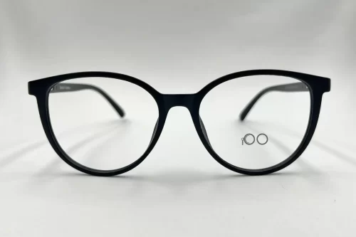 Modelo RE6040