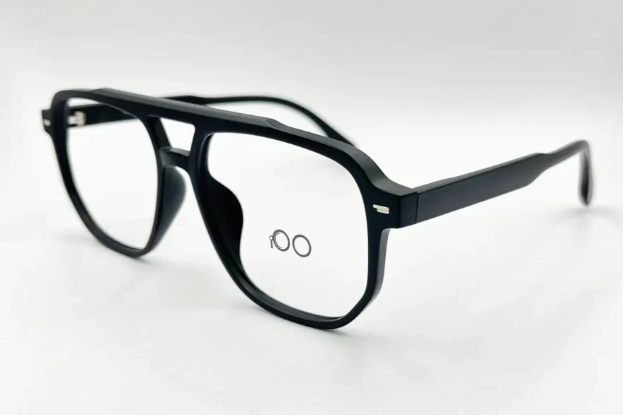 Modelo RE6042 - Imagen 2
