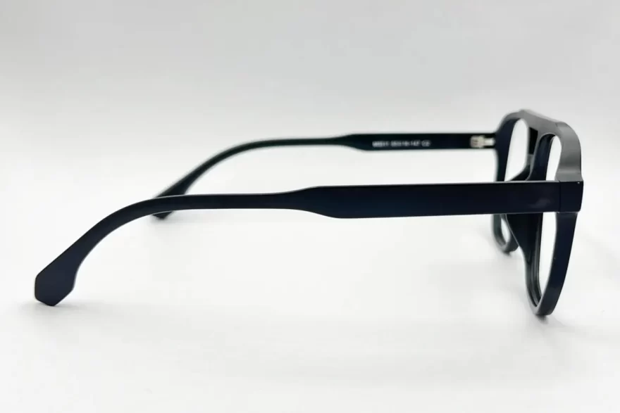 Modelo RE6042 - Imagen 3