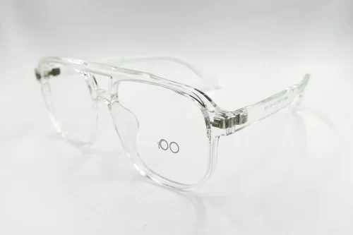 Modelo RE6043
