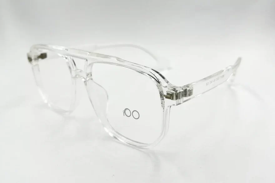Modelo RE6043 - Imagen 2