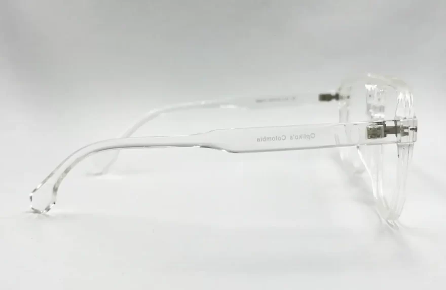 Modelo RE6043 - Imagen 3