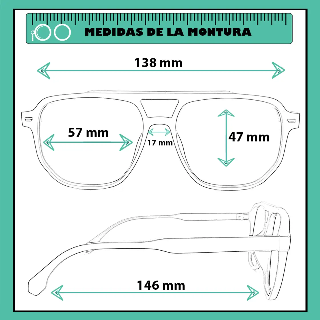 Modelo RE6043 - Imagen 4