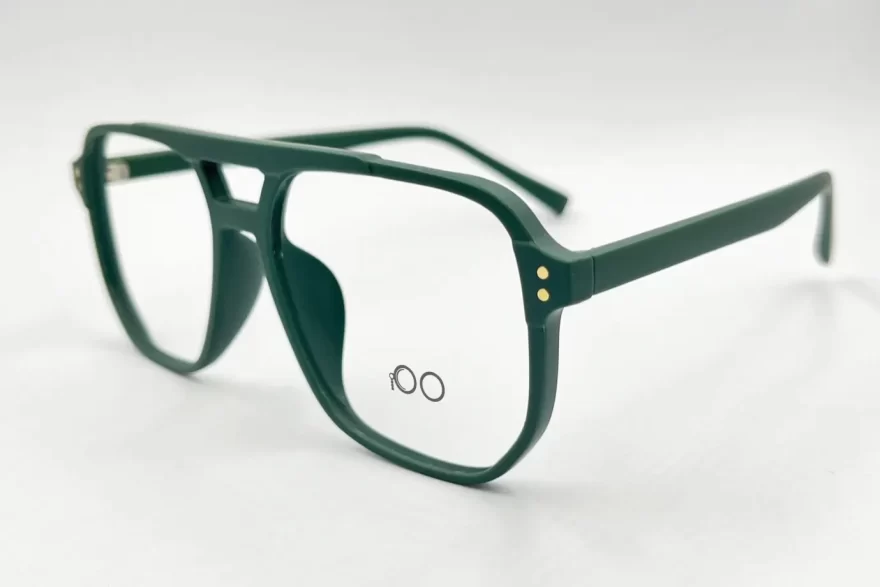 Modelo RE6044 - Imagen 2