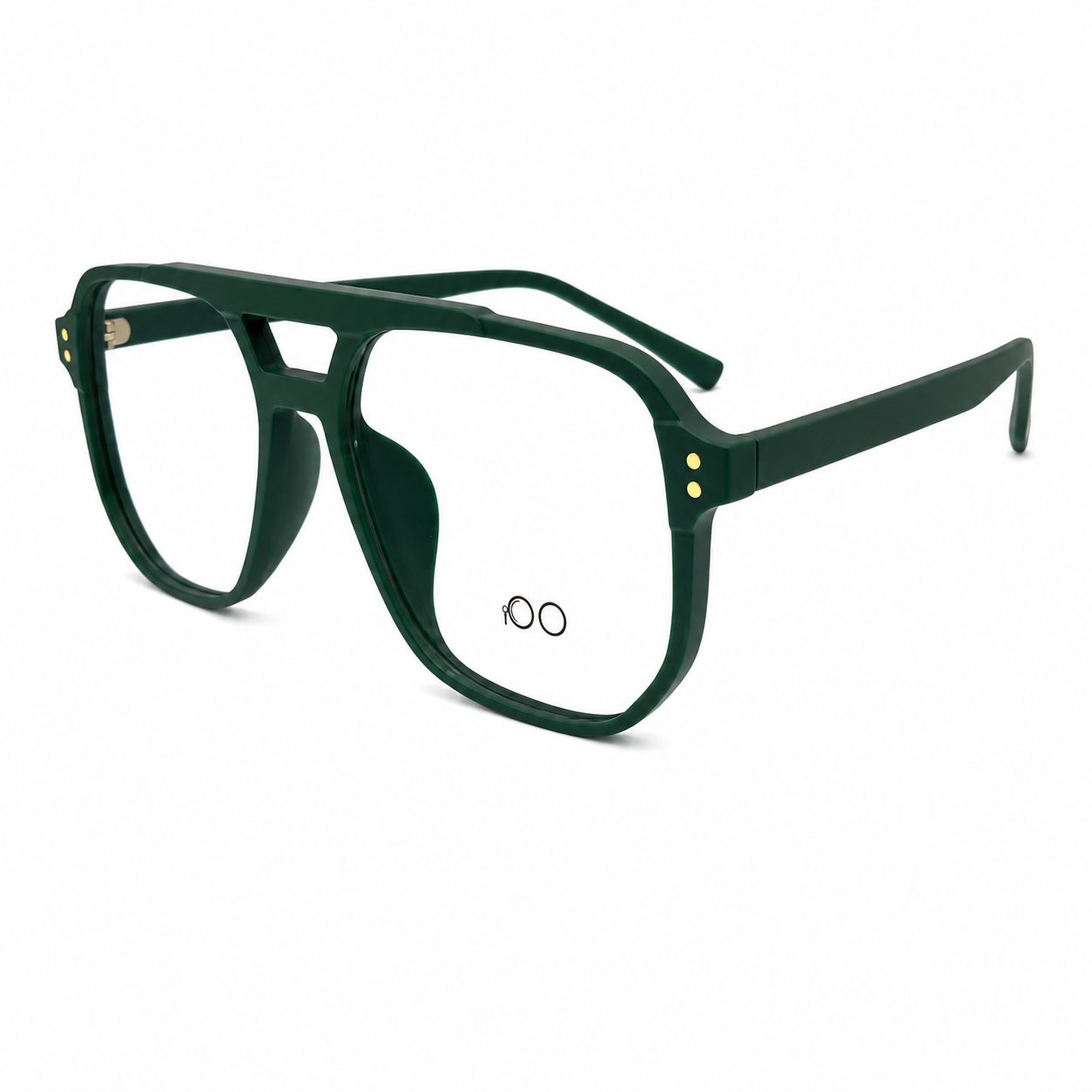 Modelo RE6044 - Imagen 2
