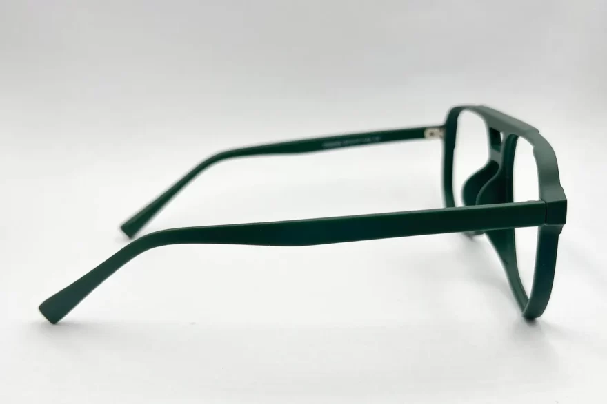 Modelo RE6044 - Imagen 3