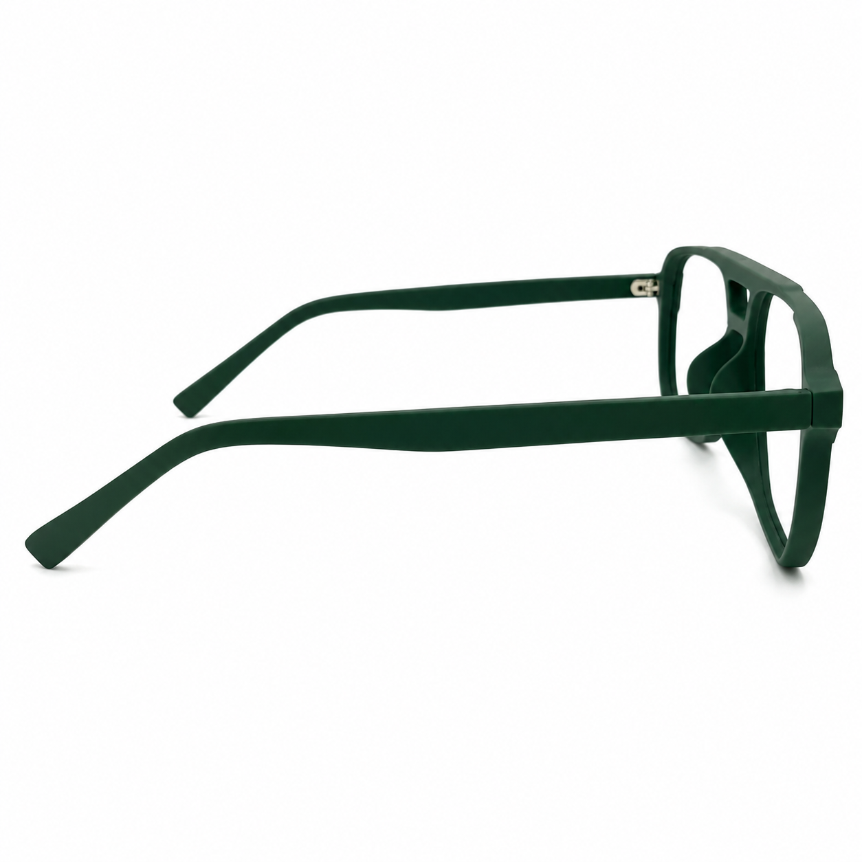Modelo RE6044 - Imagen 3