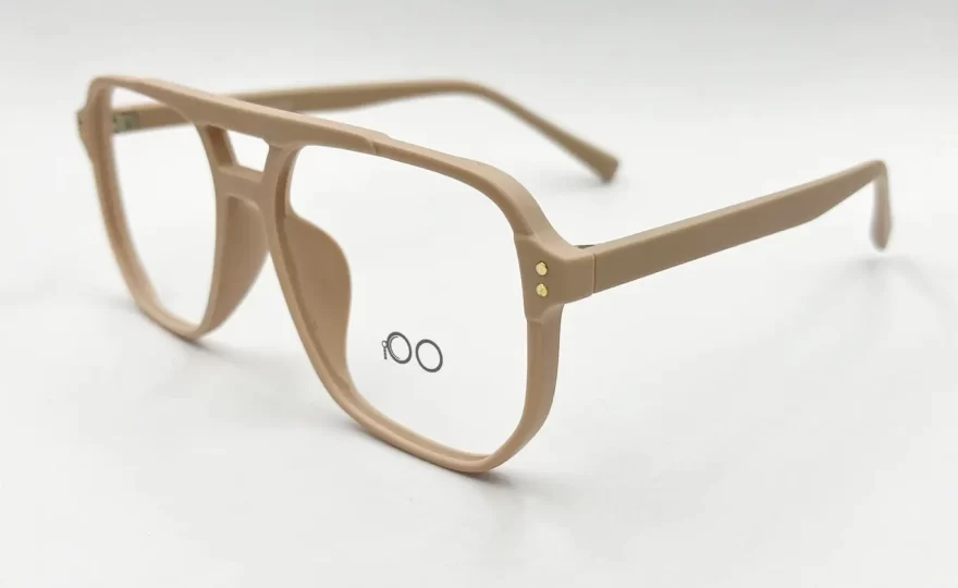 Modelo RE6045 - Imagen 2