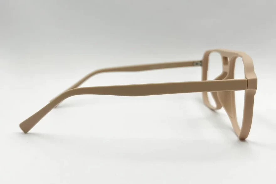 Modelo RE6045 - Imagen 3