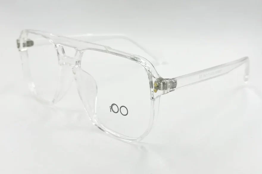 Modelo RE6046 - Imagen 2
