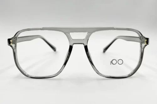 Modelo RE6047