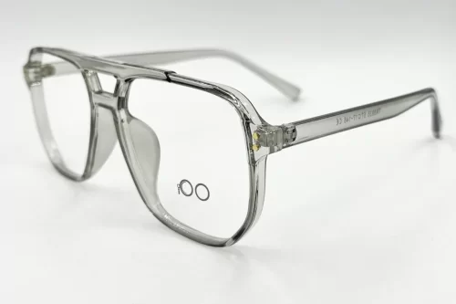 Modelo RE6047