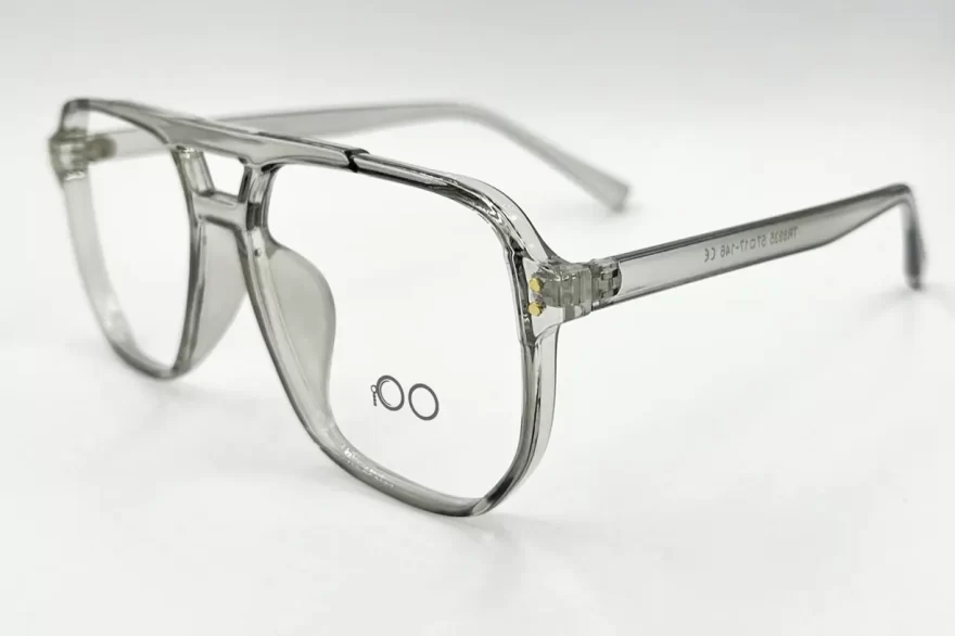 Modelo RE6047 - Imagen 2