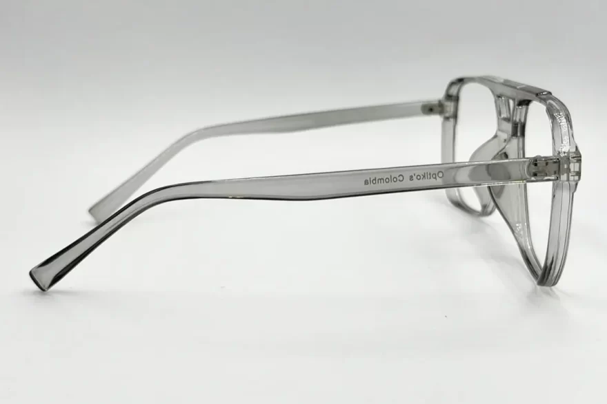 Modelo RE6047 - Imagen 3