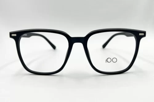 Modelo RE6060