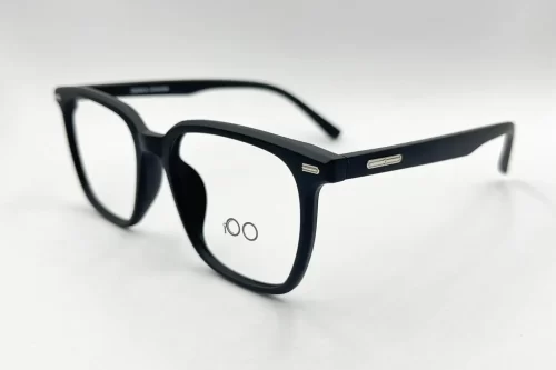 Modelo RE6060