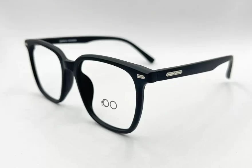 Modelo RE6060 - Imagen 2