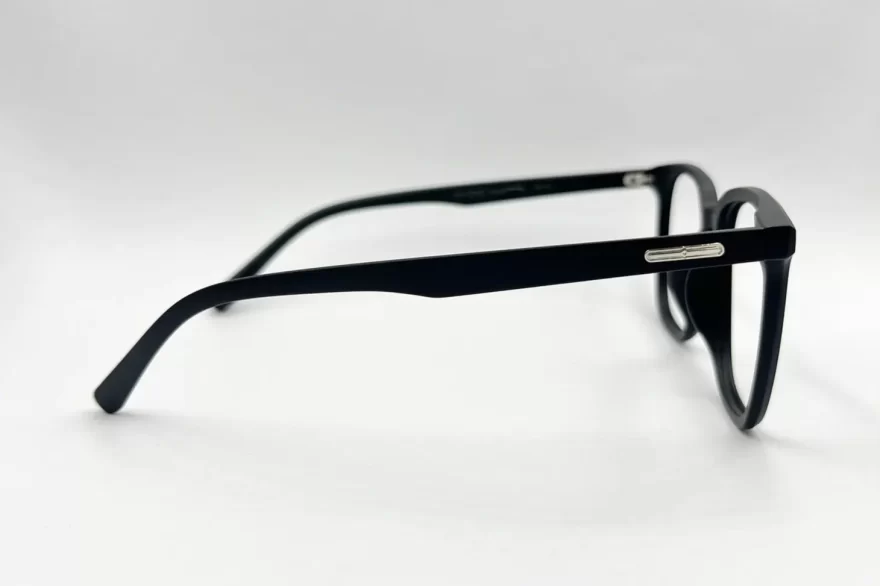 Modelo RE6060 - Imagen 3