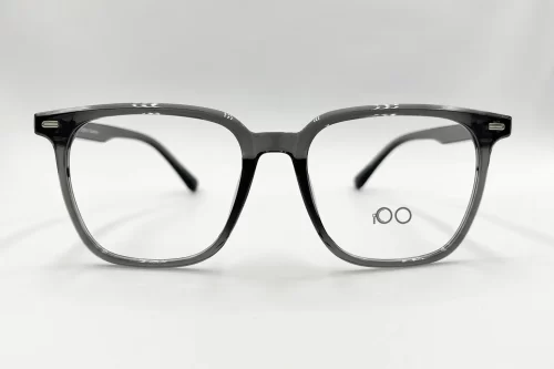 Modelo RE6061
