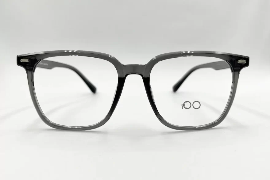 Modelo RE6061