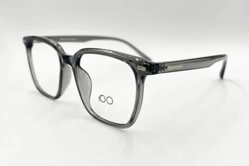 Modelo RE6061