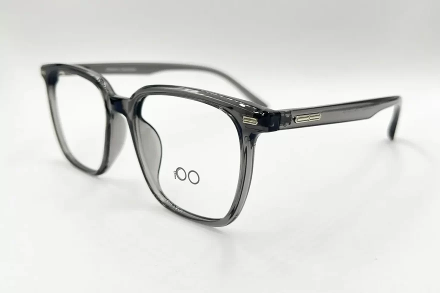 Modelo RE6061 - Imagen 2