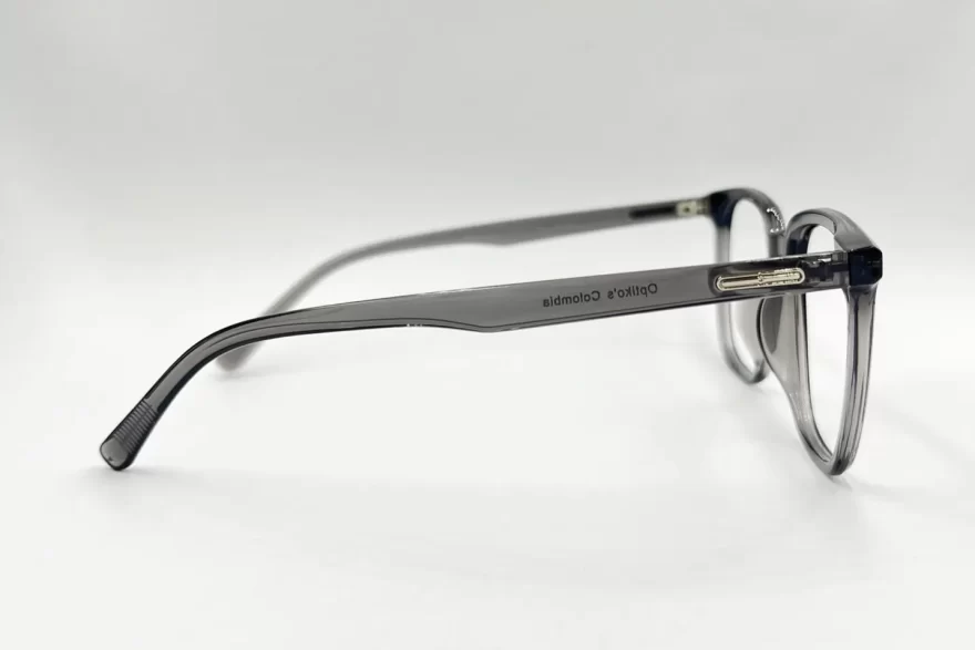 Modelo RE6061 - Imagen 3