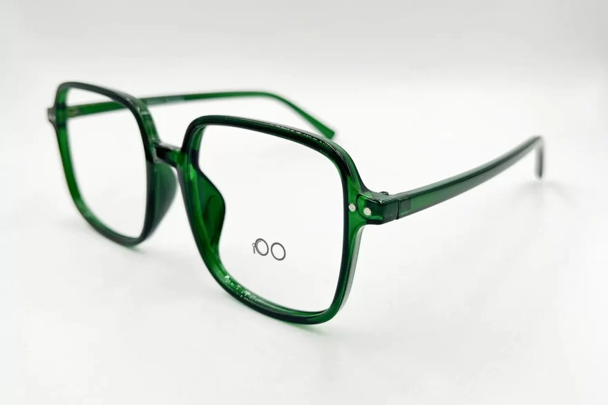Modelo RE6021 - Imagen 2