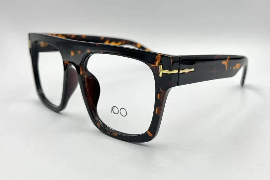 Modelo RE6024 - Imagen 2
