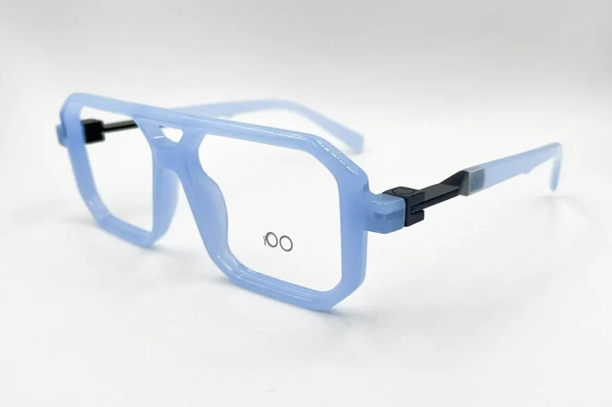 Modelo RE6031 - Imagen 2